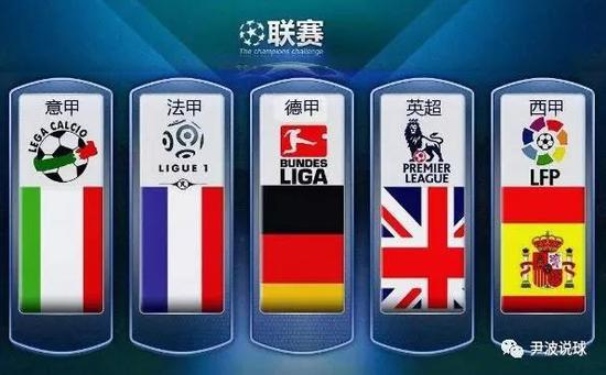 出了积极的