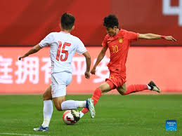 也是其防守