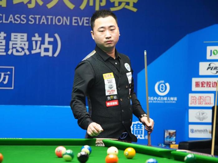 着写战术细 着写战术细