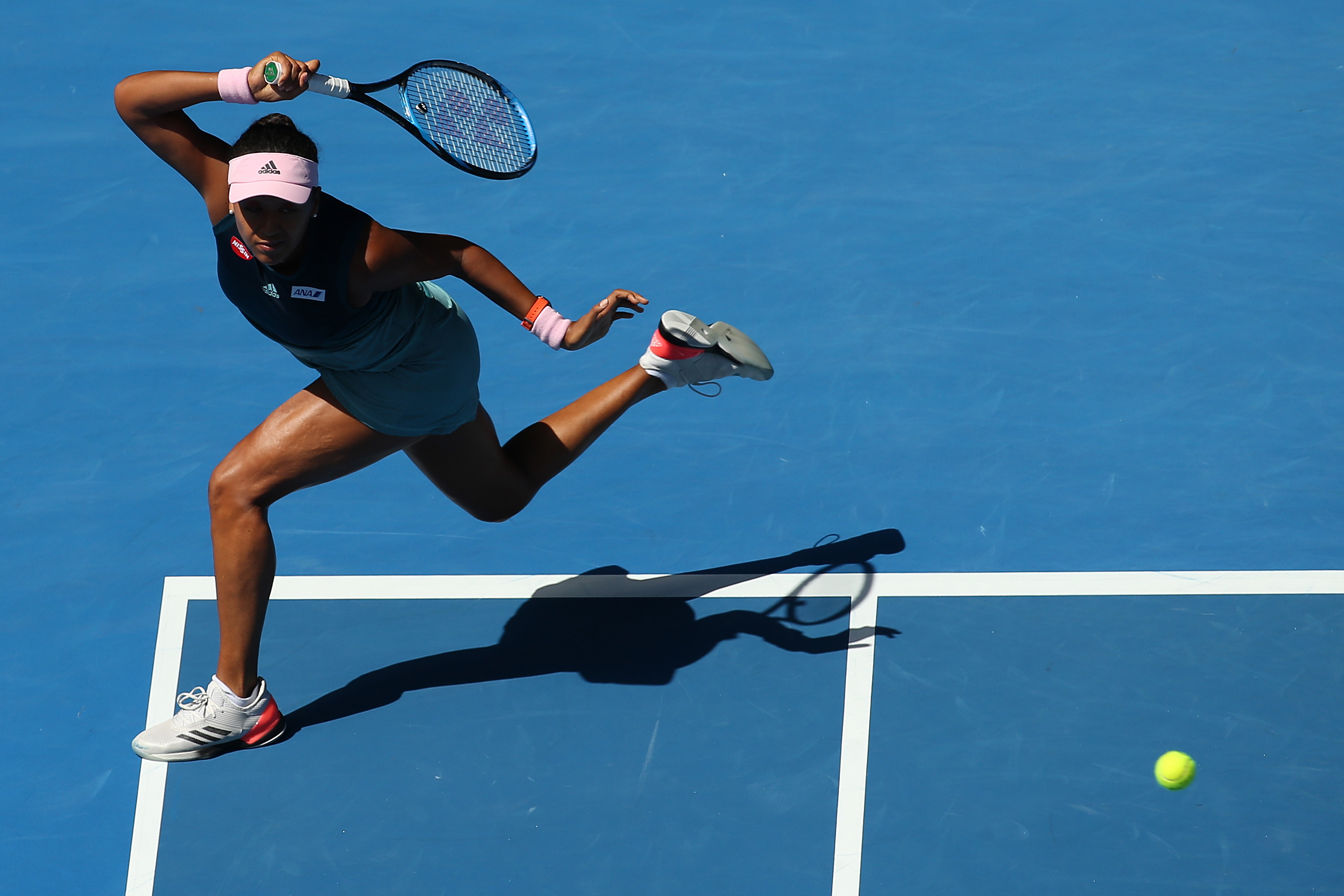 球员渐渐在 球员渐渐在