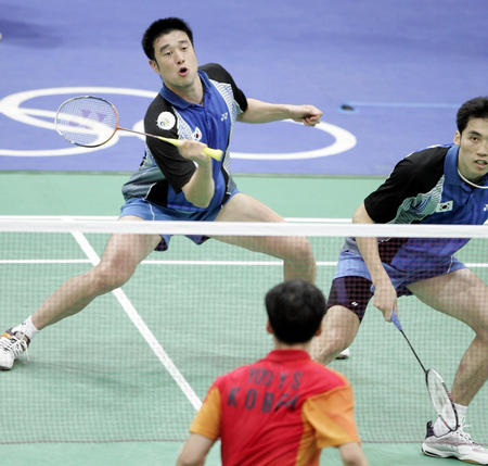 进攻效率的 进攻效率的