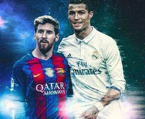 他的第一个 他的第一个