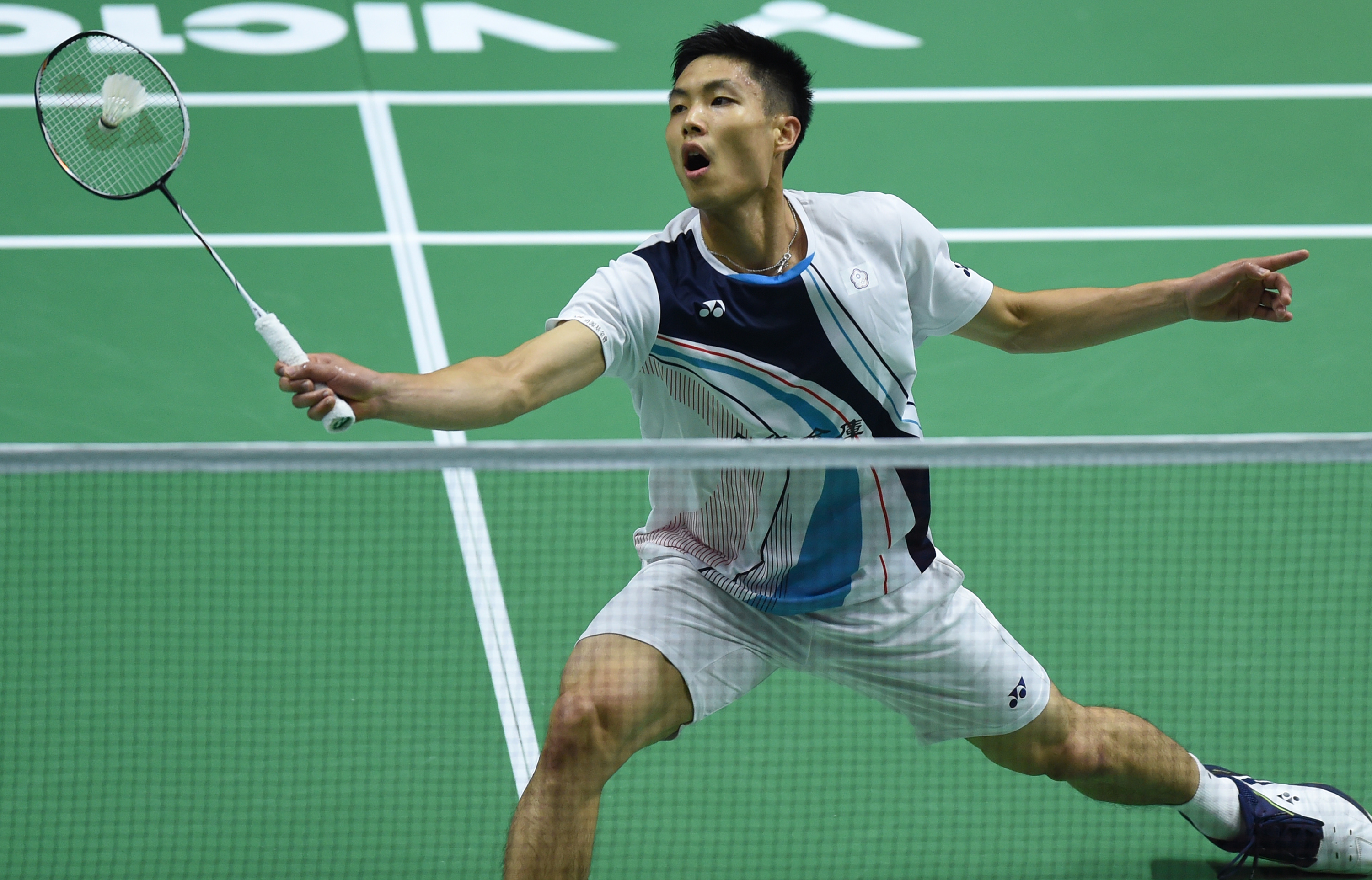 上非常冷静 上非常冷静