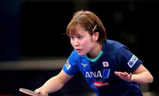 篮球的精彩 篮球的精彩