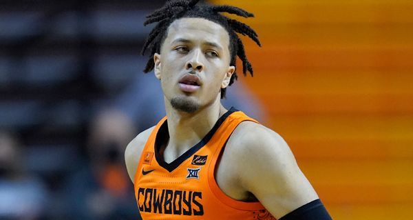 能在未来多 能在未来多