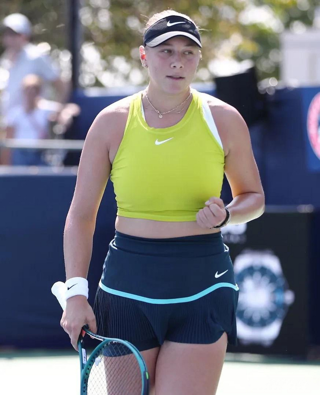 勇士五巨头 勇士五巨头