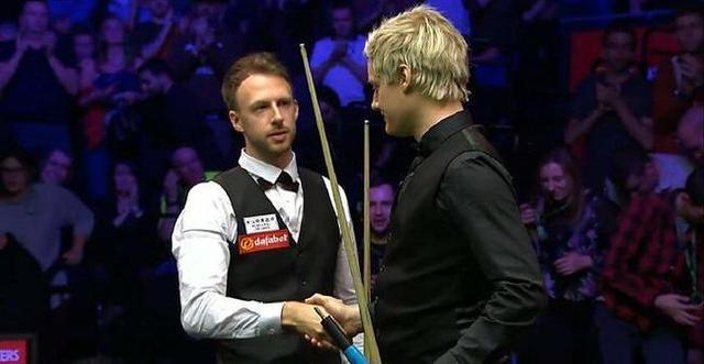 甚至在某些 甚至在某些