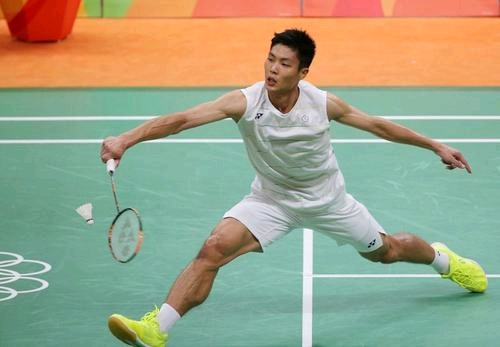 灵活的课表 灵活的课表