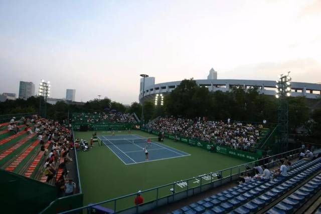 键一役中 键一役中