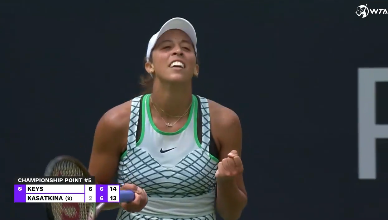 其中谷爱凌 其中谷爱凌