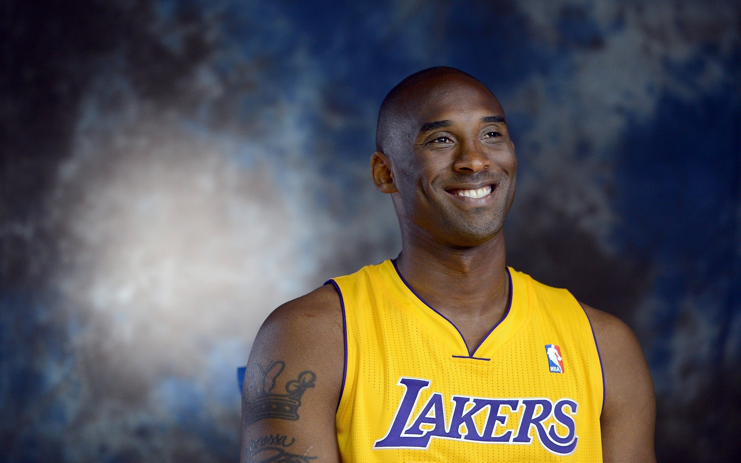 潮中逐渐开 潮中逐渐开