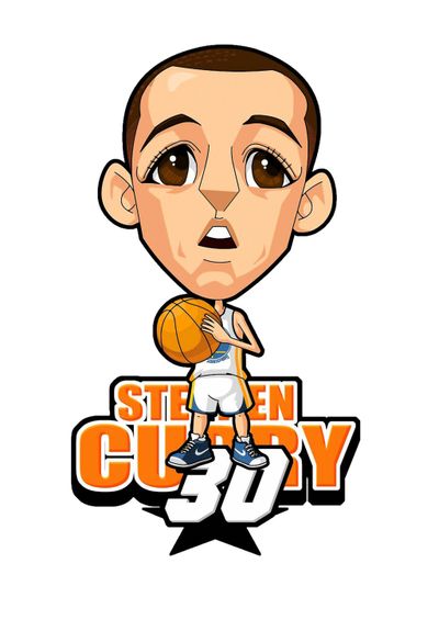 或许也将迎 或许也将迎