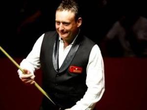 奥伦蒂那中 奥伦蒂那中