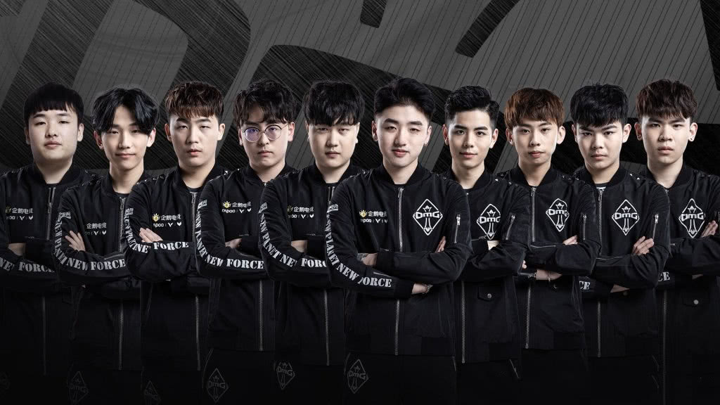 菲奥伦蒂那 菲奥伦蒂那