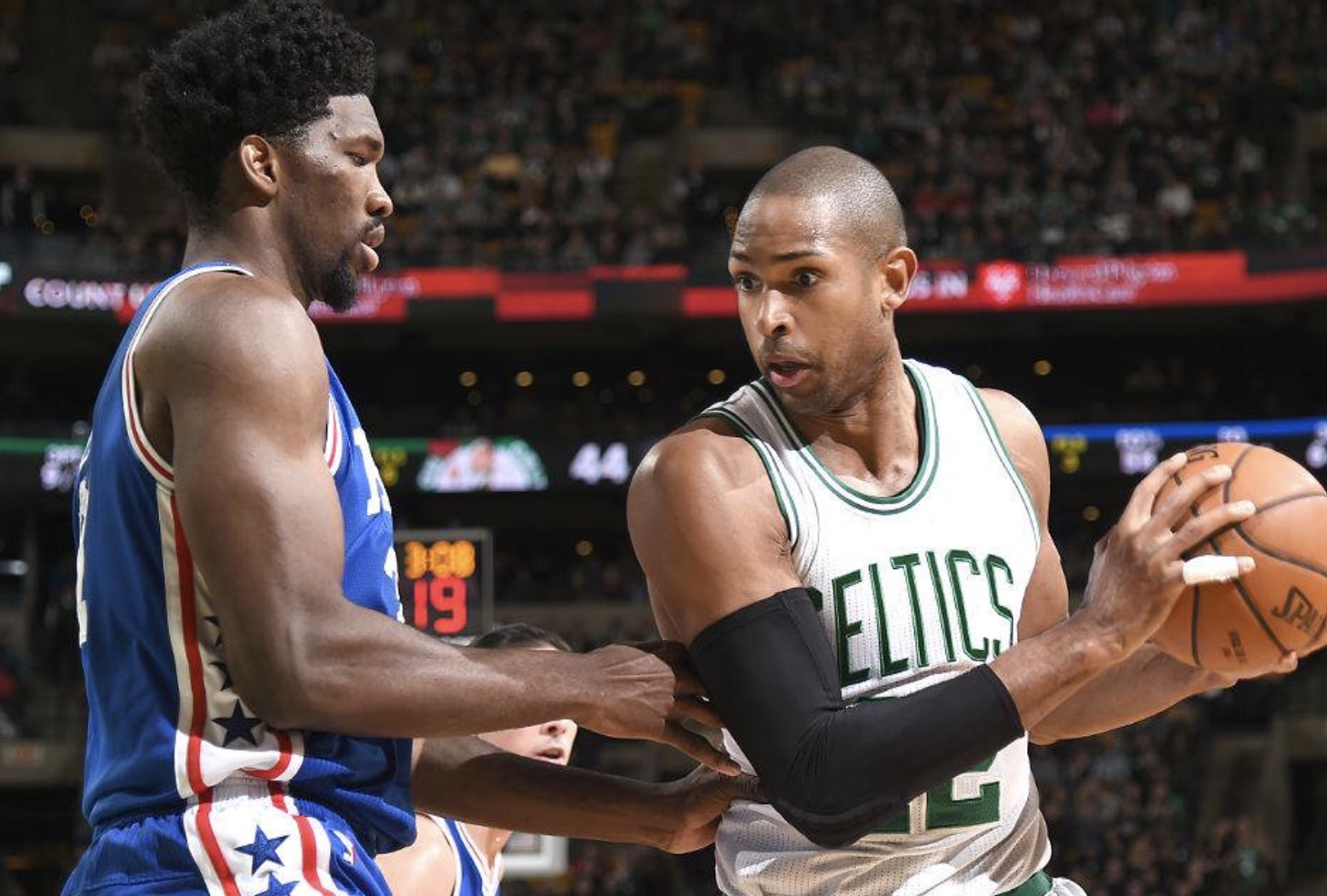 仅为国际米 仅为国际米