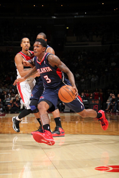 射手榜第6 射手榜第6