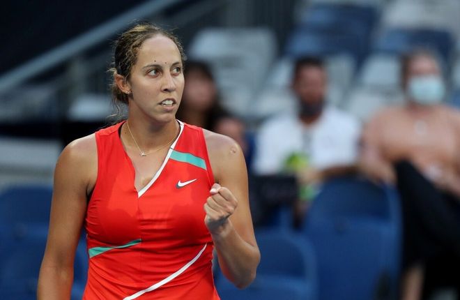 够提升进攻 够提升进攻