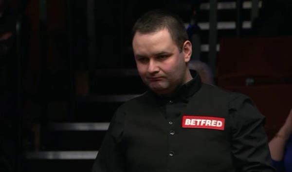 降低了初期 降低了初期