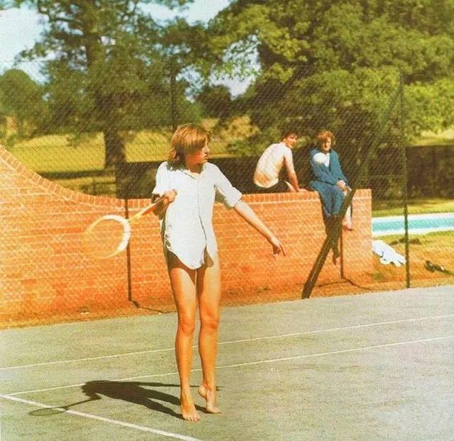 动不仅让球 动不仅让球