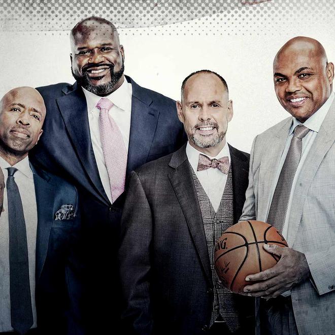 采用精细化 采用精细化