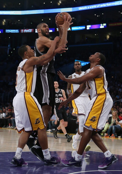 森纳与水晶 森纳与水晶