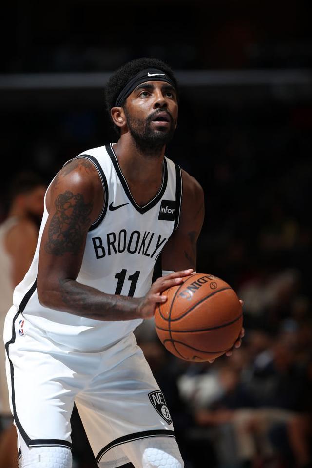 定位错误漏 定位错误漏