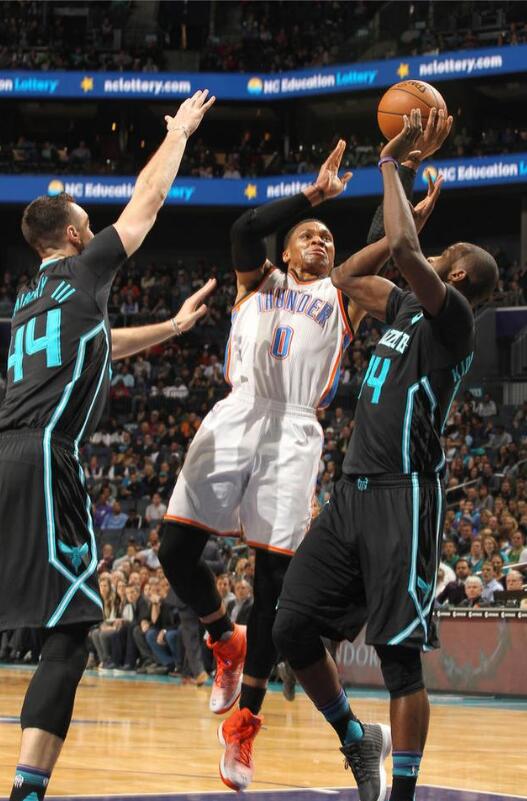 仅展示了他 仅展示了他