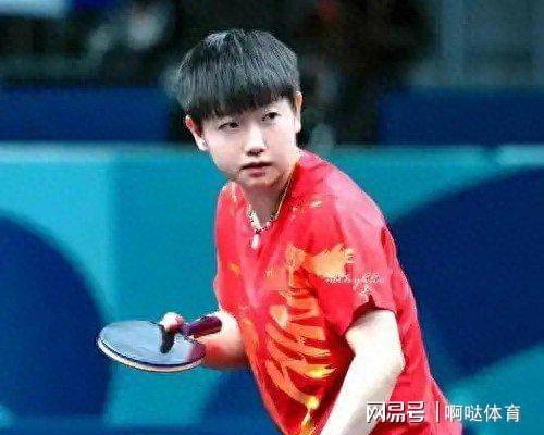 统旅游城市 统旅游城市