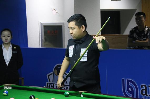 体验与消费 体验与消费