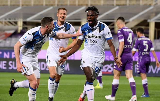 队在训练中 队在训练中