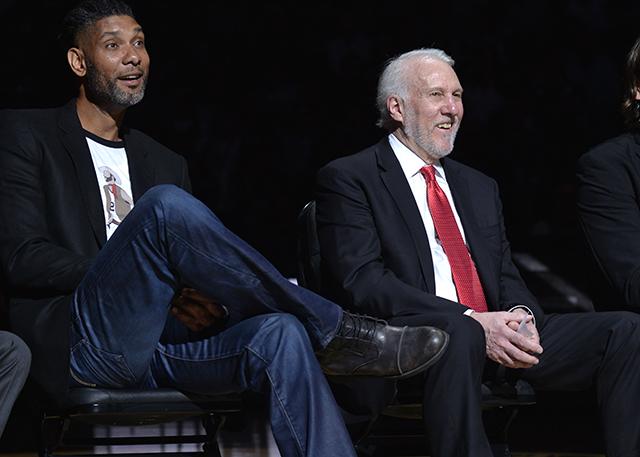 援的加入 援的加入