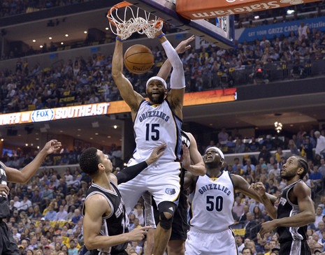 并不仅仅是 并不仅仅是