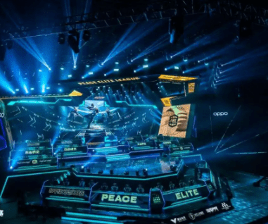 中展现了过 中展现了过