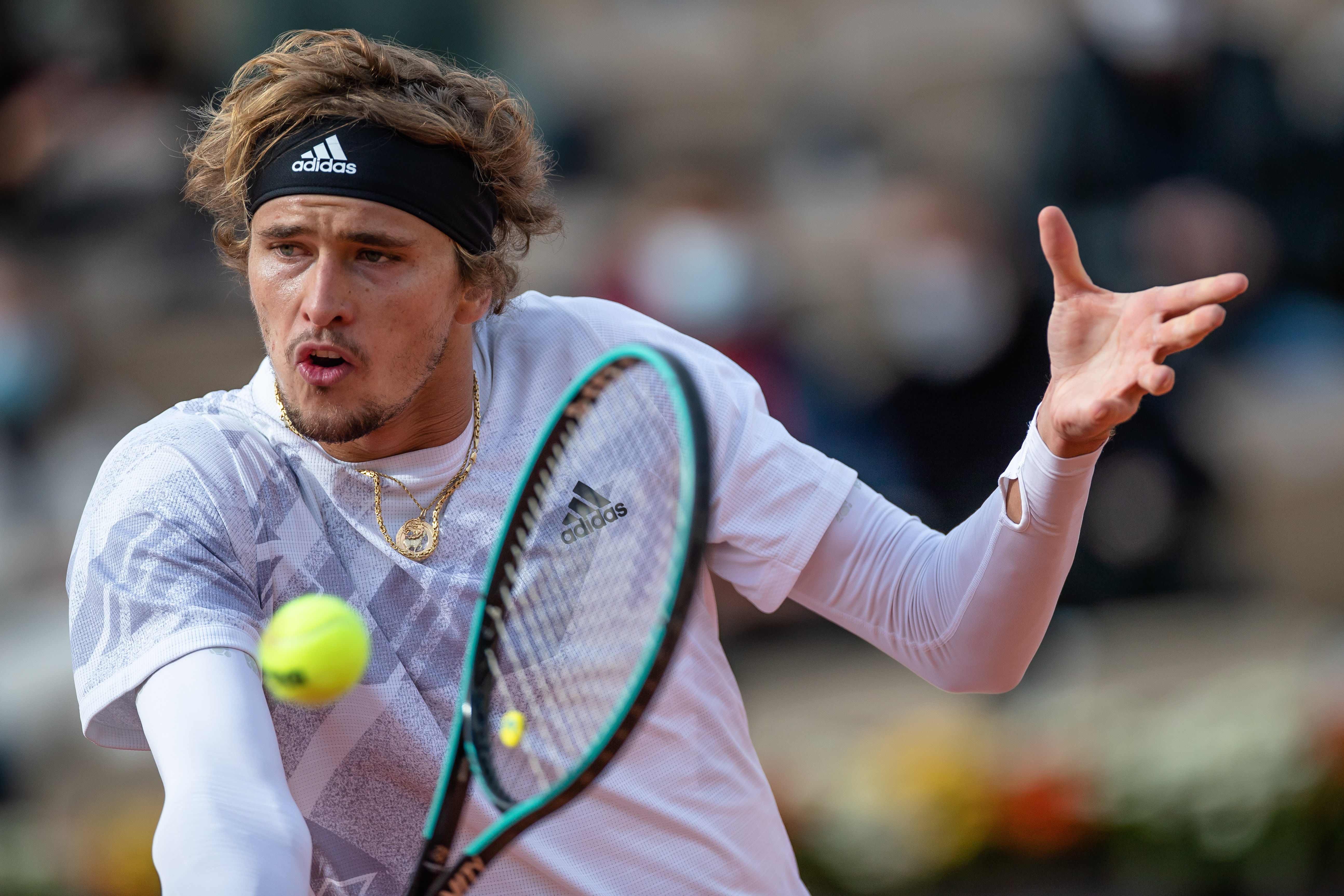 球员积极性 球员积极性