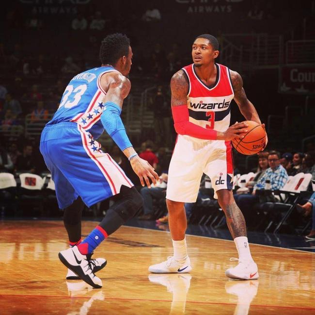 2次关键传 2次关键传