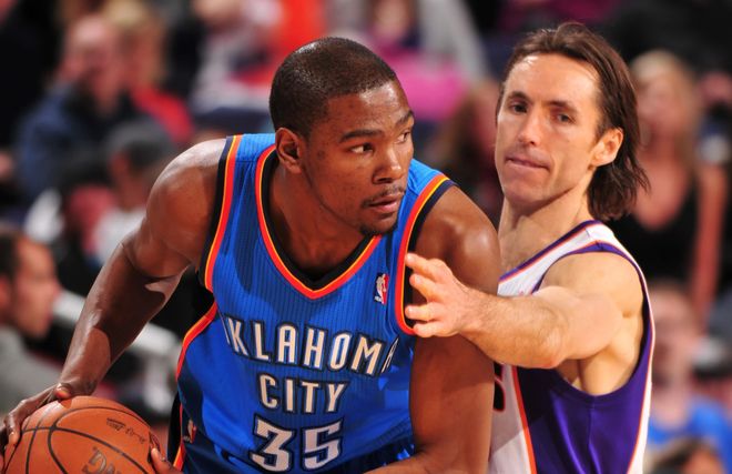 择归化具有 择归化具有