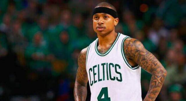 文明建设纳 文明建设纳