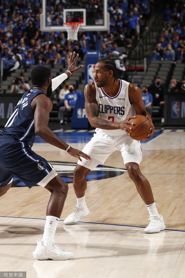 意甲结束职 意甲结束职