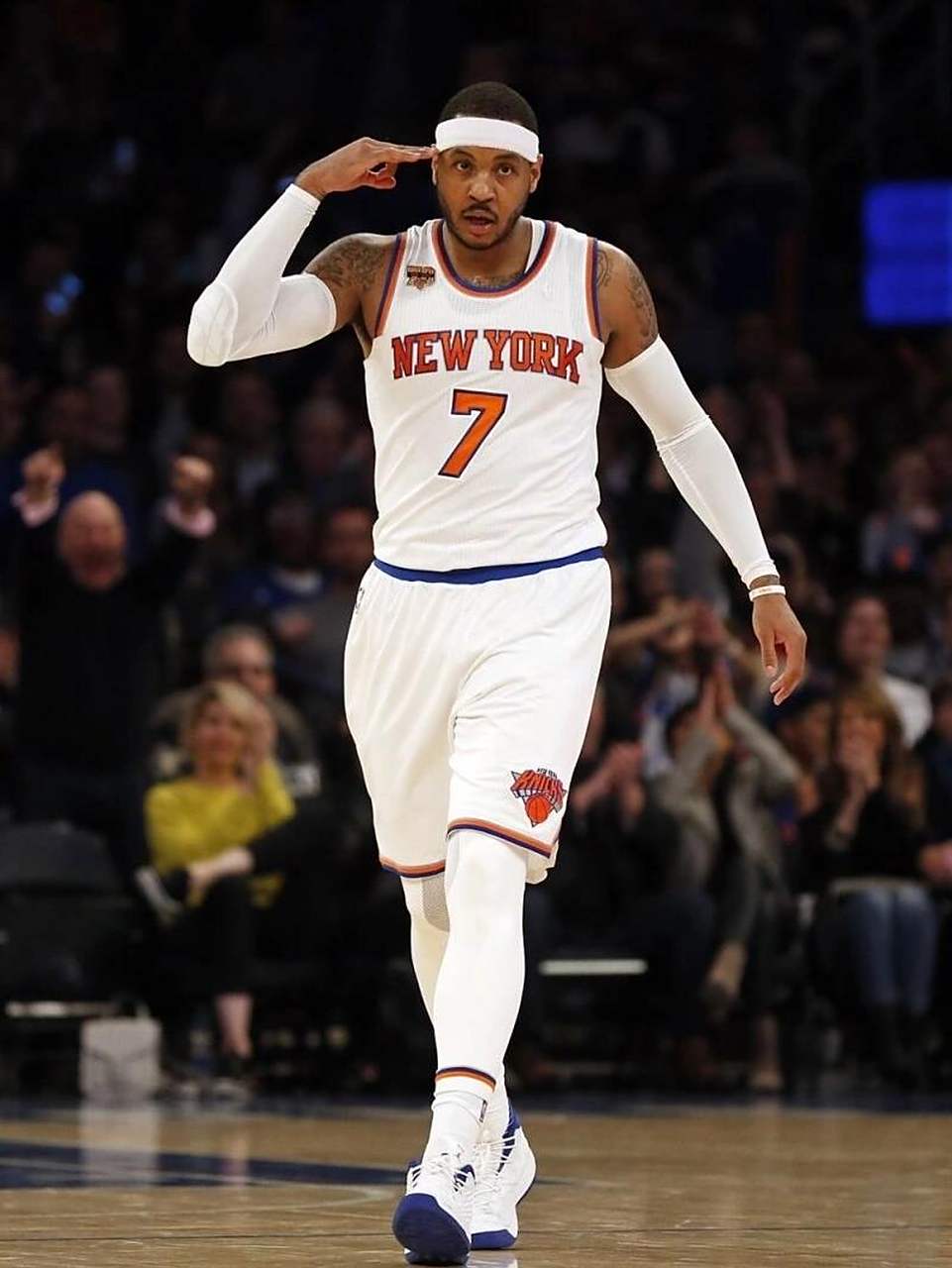 拉出防守区 拉出防守区