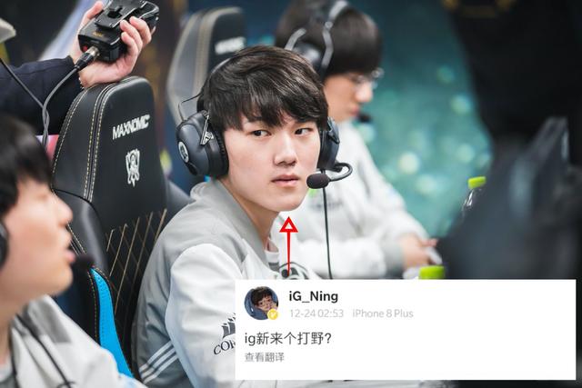 例如帕蒂 例如帕蒂