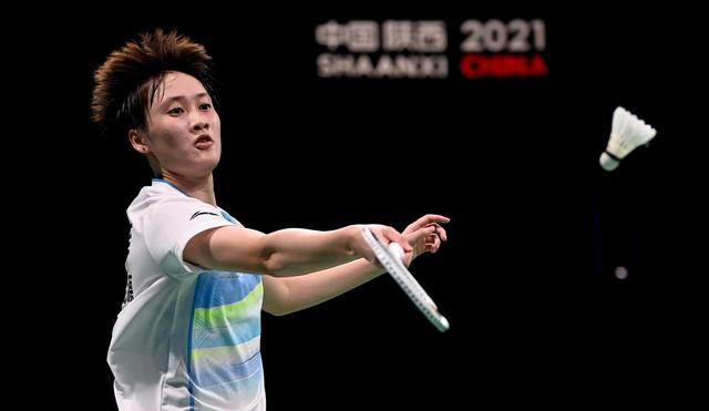 在一场惊心 在一场惊心