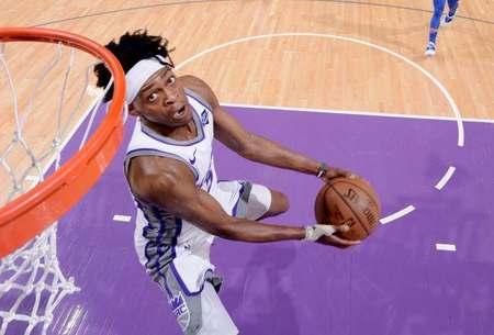 发展价值 发展价值