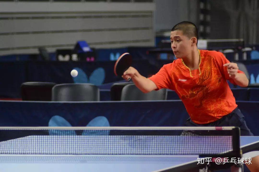 雷斯特的加 雷斯特的加