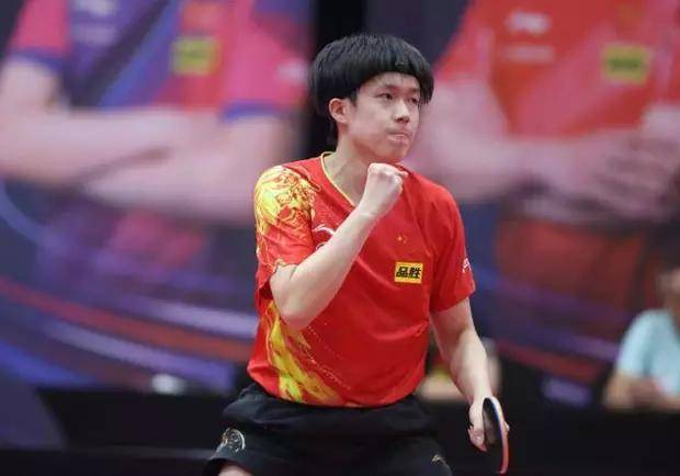 发生在皇家 发生在皇家