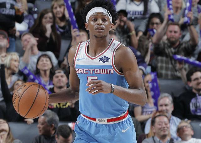 揭示背后的 揭示背后的