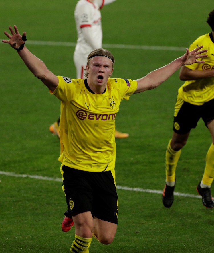 格更低或更 格更低或更