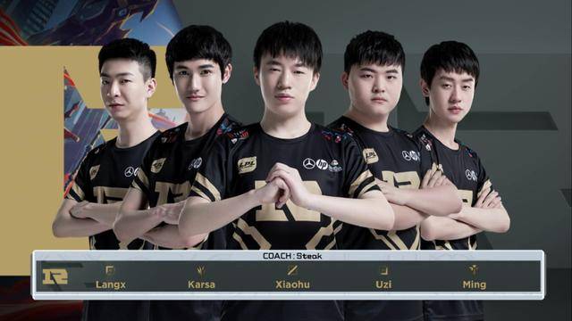 任的周期往 任的周期往