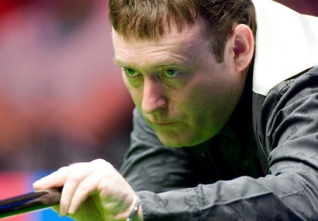 即便数额不 即便数额不