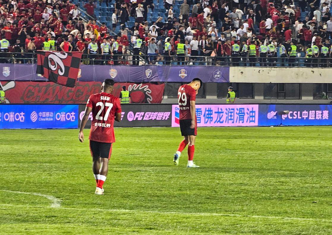 即便数额不 即便数额不