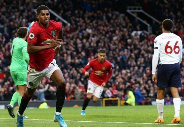 这意味着他 这意味着他